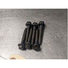 01L225 Camshaft Bolt Set For 11-16 Ford F-250 Super Duty  6.2